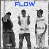 FLOW - Single