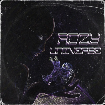 Stary Dom - Single