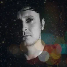 Ouça Neil McNally, assista a videoclipes, leia a biografia, veja as datas das turnês e mais!