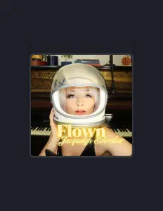 Listen to Jacquelyn Schreiber, watch music videos, read bio, see tour dates & more!