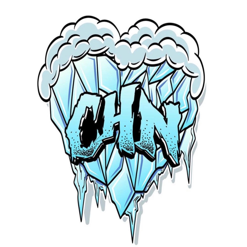 Обложка альбома «Last of a dying breed (feat. Veeze) - Single» — Coldheartedac