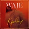 Kpolongo (feat. Timaya) - Waje lyrics