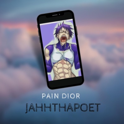 Pain Dior - Single
