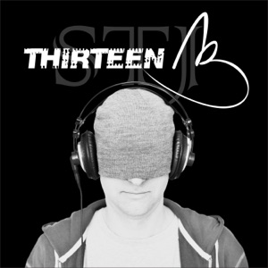 Teardrops (feat. Gerith Sommer)