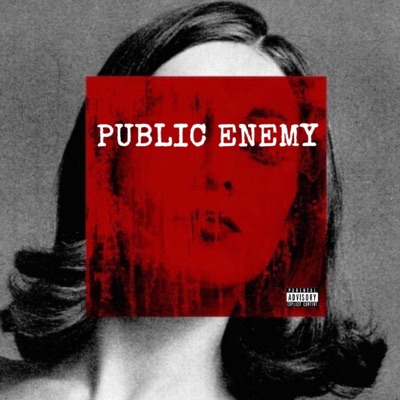Public Enemy - Single