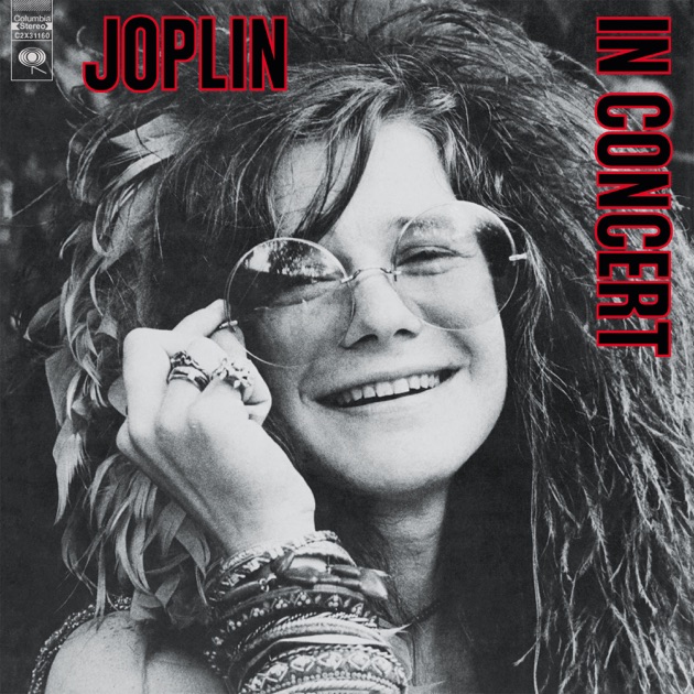 洋楽 BOX OF PEARLS Amazon.co.jp: Box of Pearls: Janis Joplin Collection