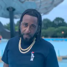 Listen to Freezy Feddi, watch music videos, read bio, see tour dates & more!
