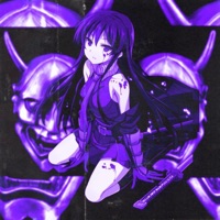 Pyrotechnics - Single - prodbymxfa