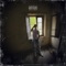 AK-47 - Lario lyrics