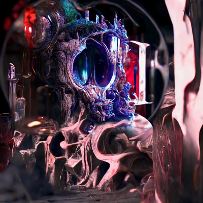 RARE+REALITY - Single