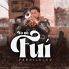 Yo No Fui - Single