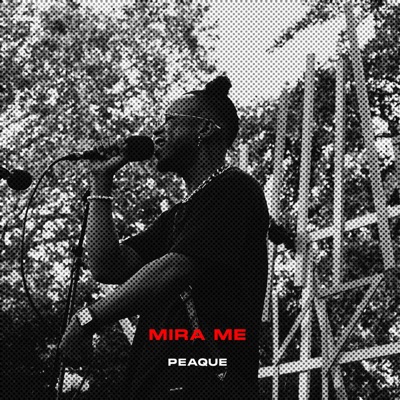 Mira Me - Single