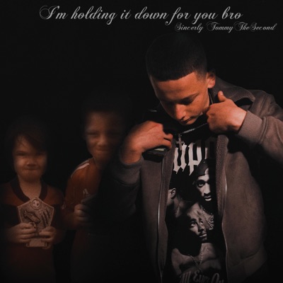 Day After Easter - Single