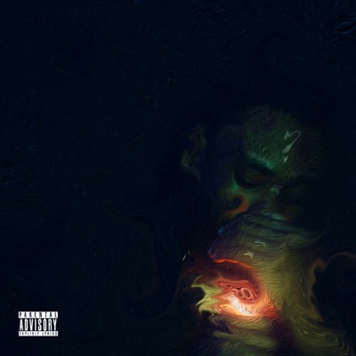 Dores & Traumas - Single