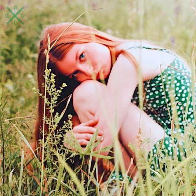 Маленькая (Light) - Single