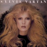 Danse ta vie - Sylvie Vartan