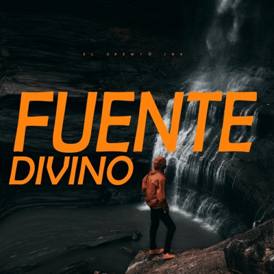 Fuente Divino - Single