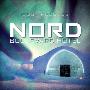 Boulevard Hotel - Single