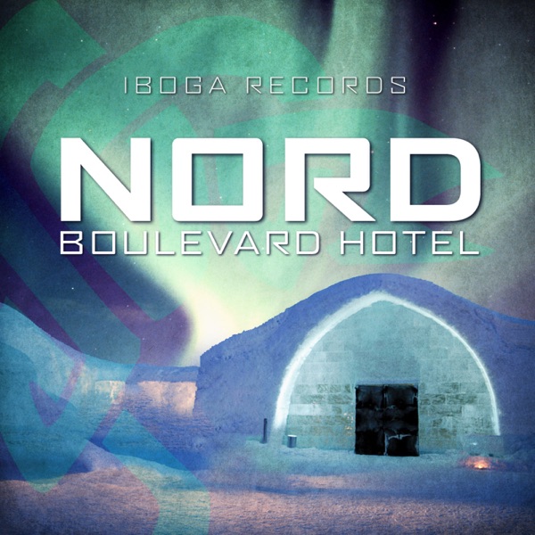 Boulevard Hotel - Single