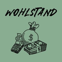 Wohlstand - Single - DrikOne & AdriNalin