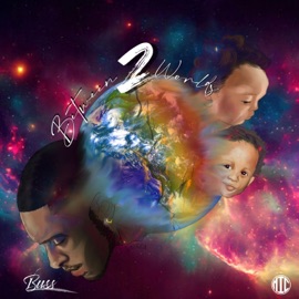 EVER HAD a BAD NIGHT (feat. NAIQWAN WANYA) Buss