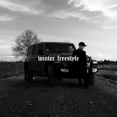 winter freestyle - Single