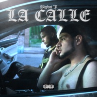 La Calle - Single - BigBoi J