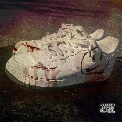 Yo Ni Quería Frontear (EMBUSTE) - Single