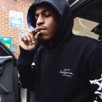 Yao Ming (feat. Kasher Quon) - Single - Outcrowd.