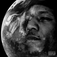 A.I. World - Single - Teezy From The Clair