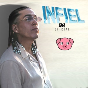 Infiel
