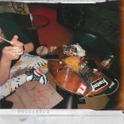 Паруса - Single