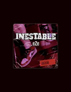 Listen to eZe MLG, watch music videos, read bio, see tour dates & more!