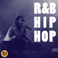 R&B Hip Hop - 11 One/Music
