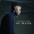 My Prayer