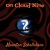 On Cloud Nine - Single