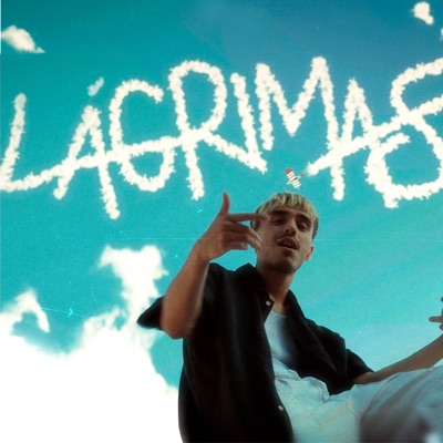 LÁGRIMAS - Single