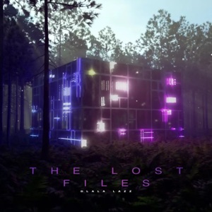 The Lost Files