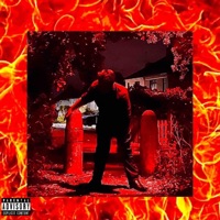 Stirrin' Up Carnage - Single - WASHEDUPMOB