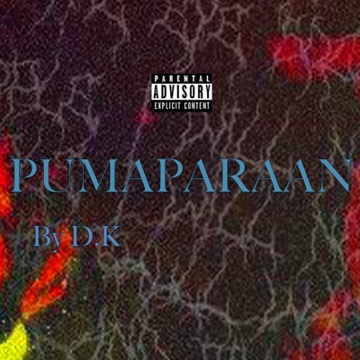 Pumaparaan - Single