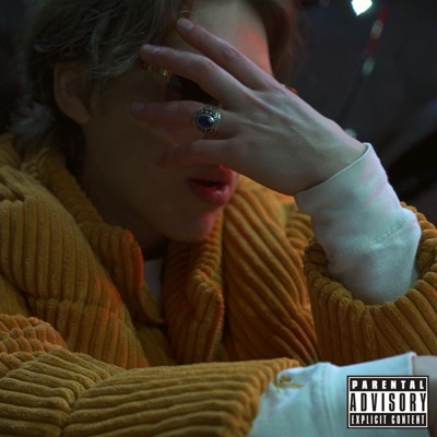 Grammy Week - Single