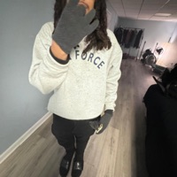 Im Still Tryin - twinlos