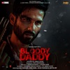Bloody Daddy (Original Motion Picture Soundtrack) - EP