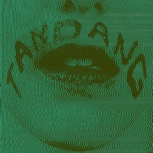 TANDANG (Mr. Tape Remixes) - Single