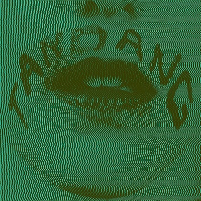 TANDANG (Mr. Tape Remixes) - Single