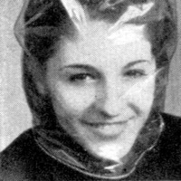 ESTRIPA, ESTRIPA! - Single - deadpeace