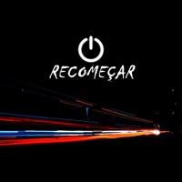 RECOMEÇAR - Single - Guilherme Santos