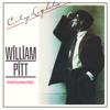 City Lights (Instrumental) - William Pitt