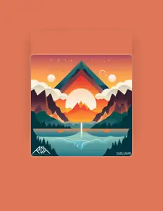 Posłuchaj wykonawcy Raul Sinaka, obejrzyj teledyski, przeczytaj biografię, zobacz daty tras koncertowych i nie tylko!