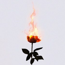 Just one time (feat. Kim seheon) JISUNG